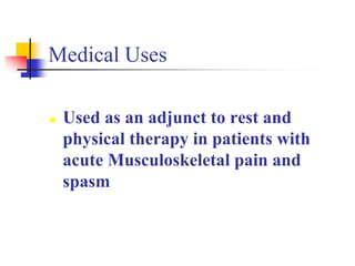 7. Spasmolytics & Skeletal Muscle Relaxants.pdf