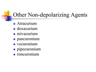 7. Spasmolytics & Skeletal Muscle Relaxants.pdf