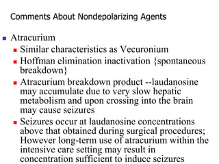 7. Spasmolytics & Skeletal Muscle Relaxants.pdf