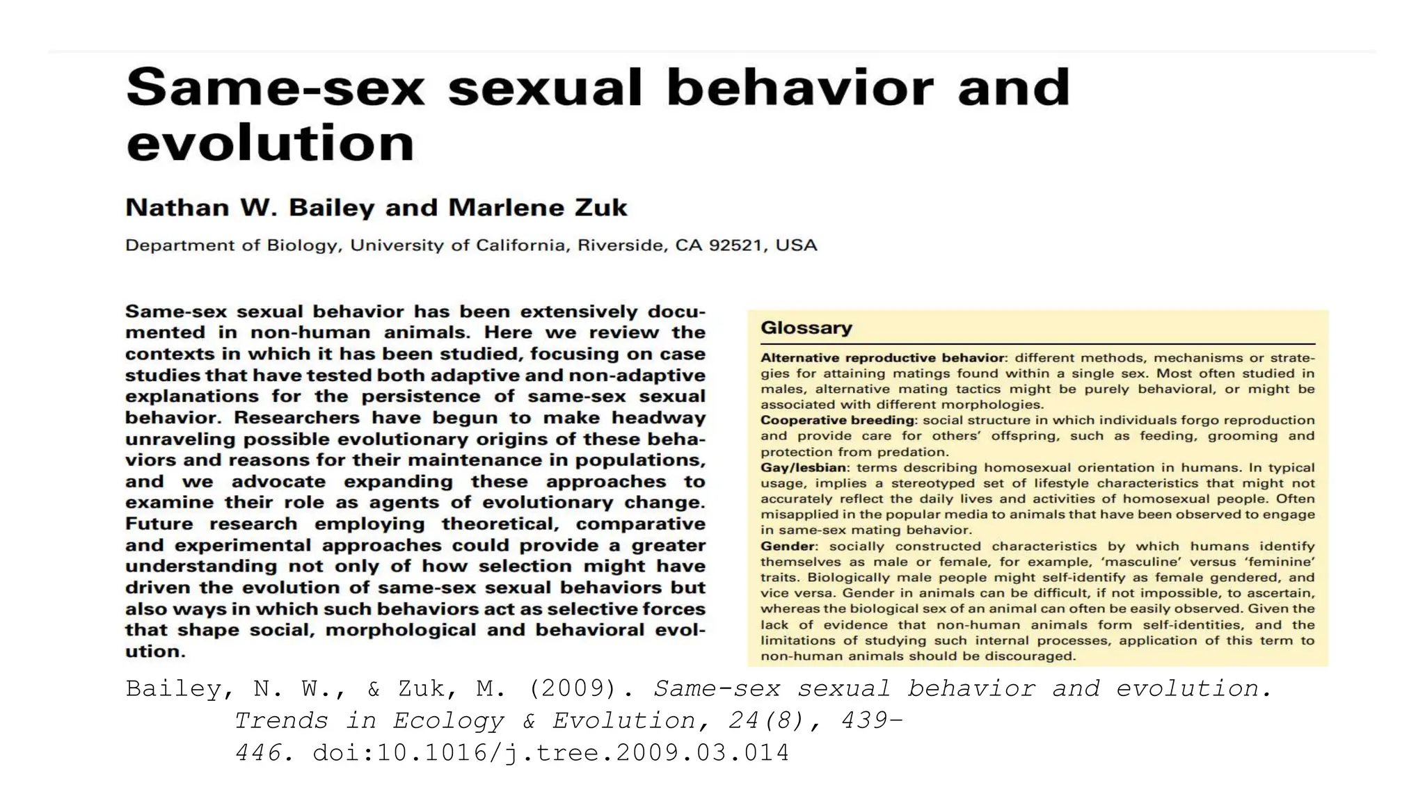 Understanding the self SEXUAL SELF.pptx