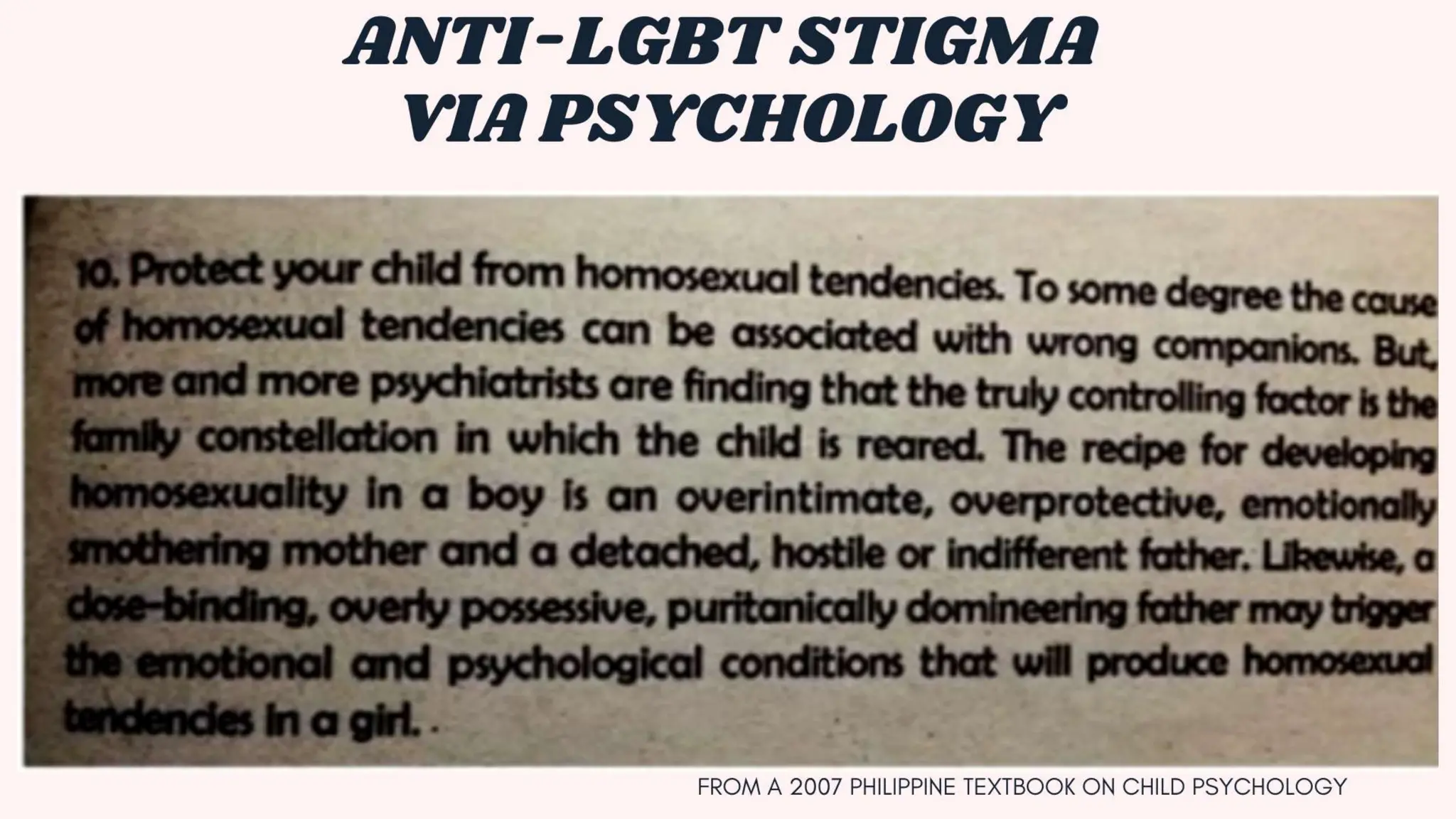 Understanding the self SEXUAL SELF.pptx