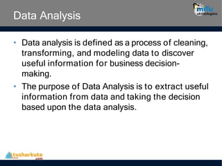7.-Data-Analytics.pptx