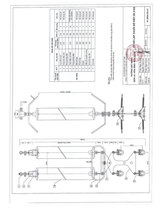 7. CHUOI DK21 AS chuỗi đỡ kép cách điện HSMT.pdf