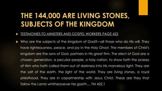 7. The Stone Kingdom and the Great Image.pdf