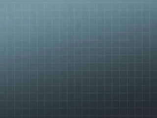 . ECTOPIC GESTATION.ppt. Obstetrics and gyn