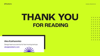 The Consequences of Neglecting Cookie Consent Dialogs