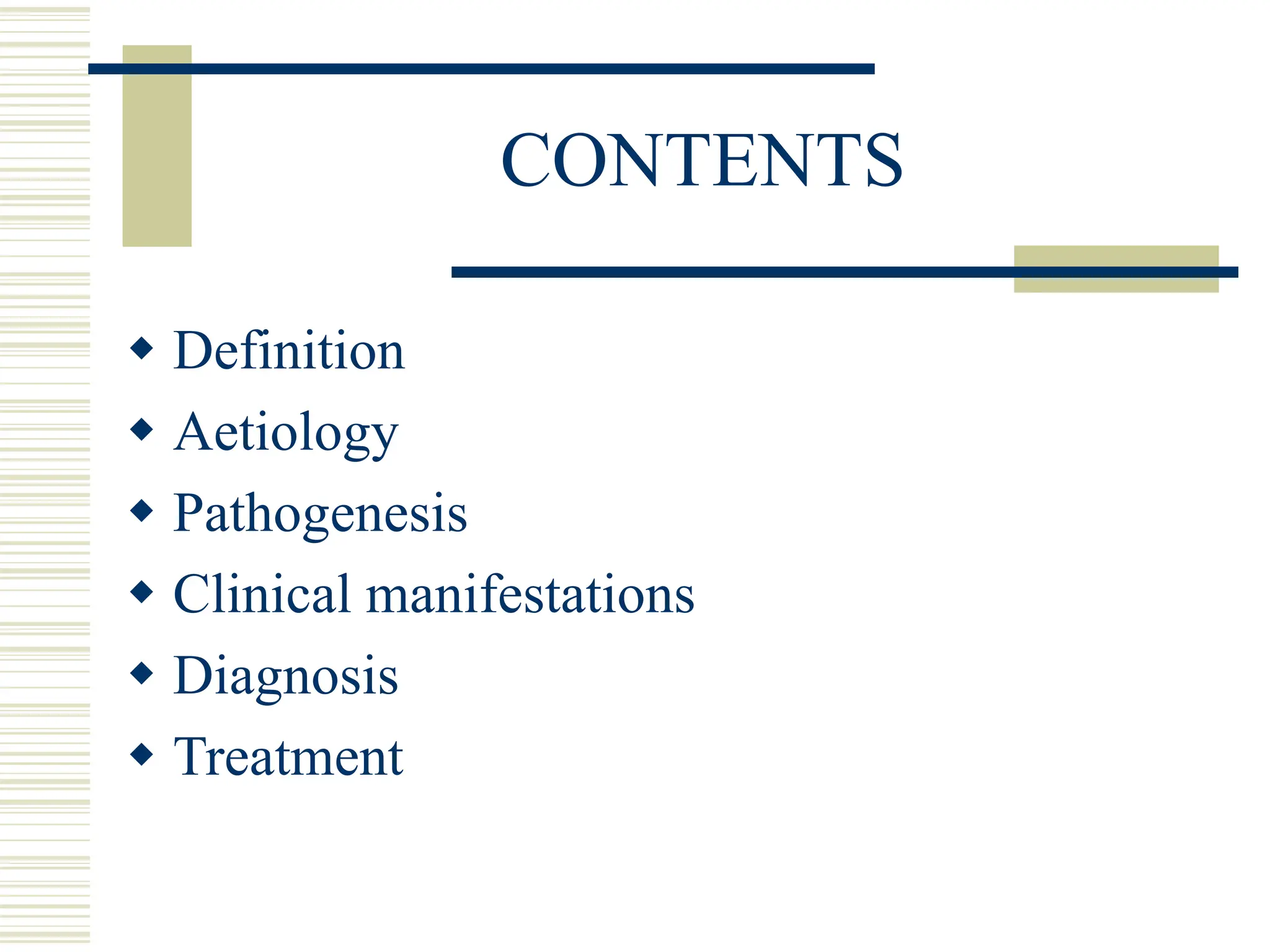 7.2 Bronchiectasis pulmonology for medicine .ppt