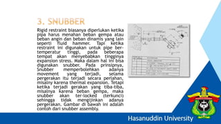 Mengupas Fungsi Lock Up Clutch pada Mesin Matic 150cc ke Atas: Kunci Efisiensi dan Performa