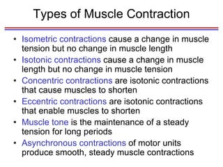 7.-The-Histology-and-Physiology-of-Muscles.ppt