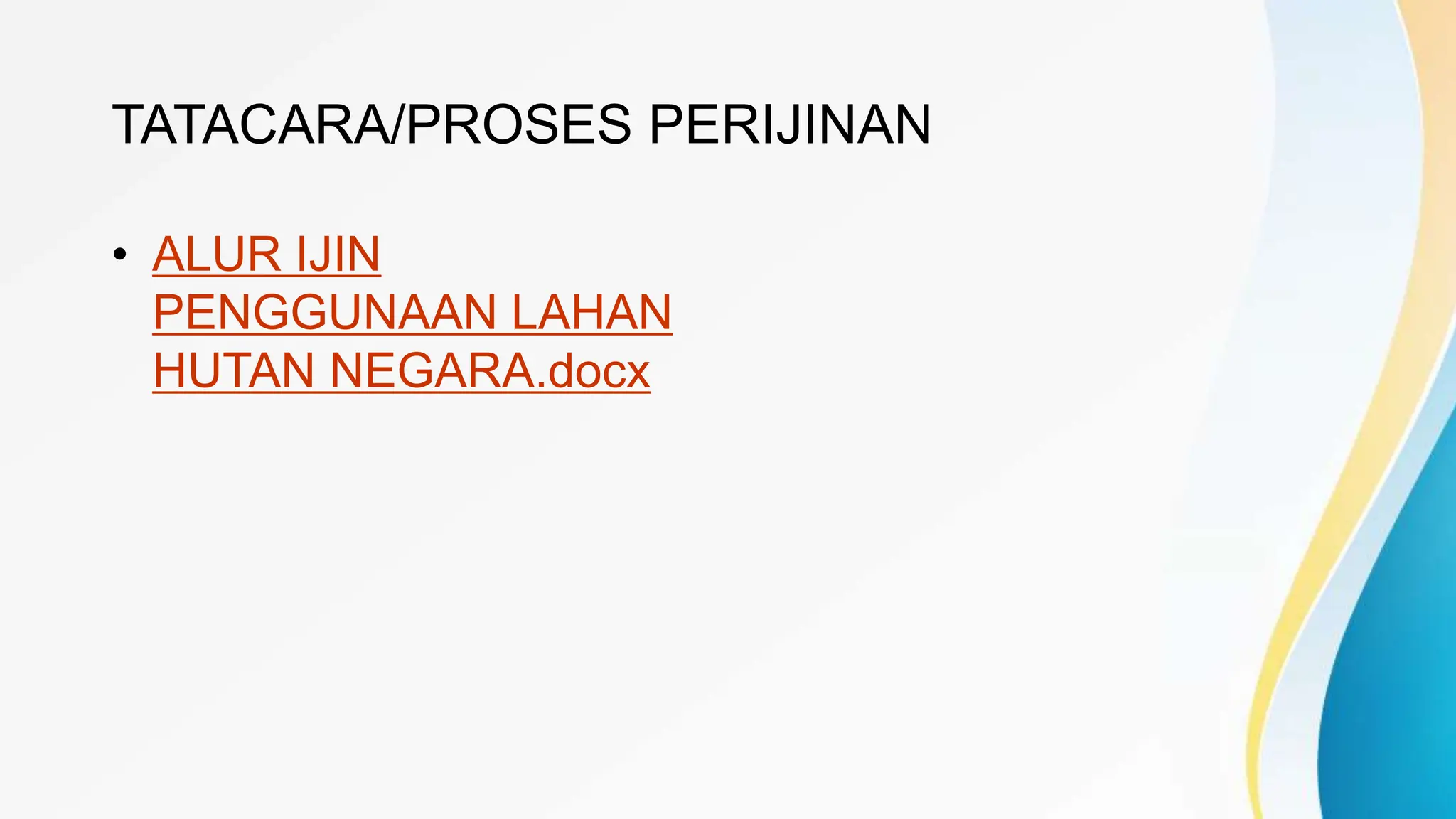 PENGAMANAN SOCIAL Program Pamsimas III.pptx