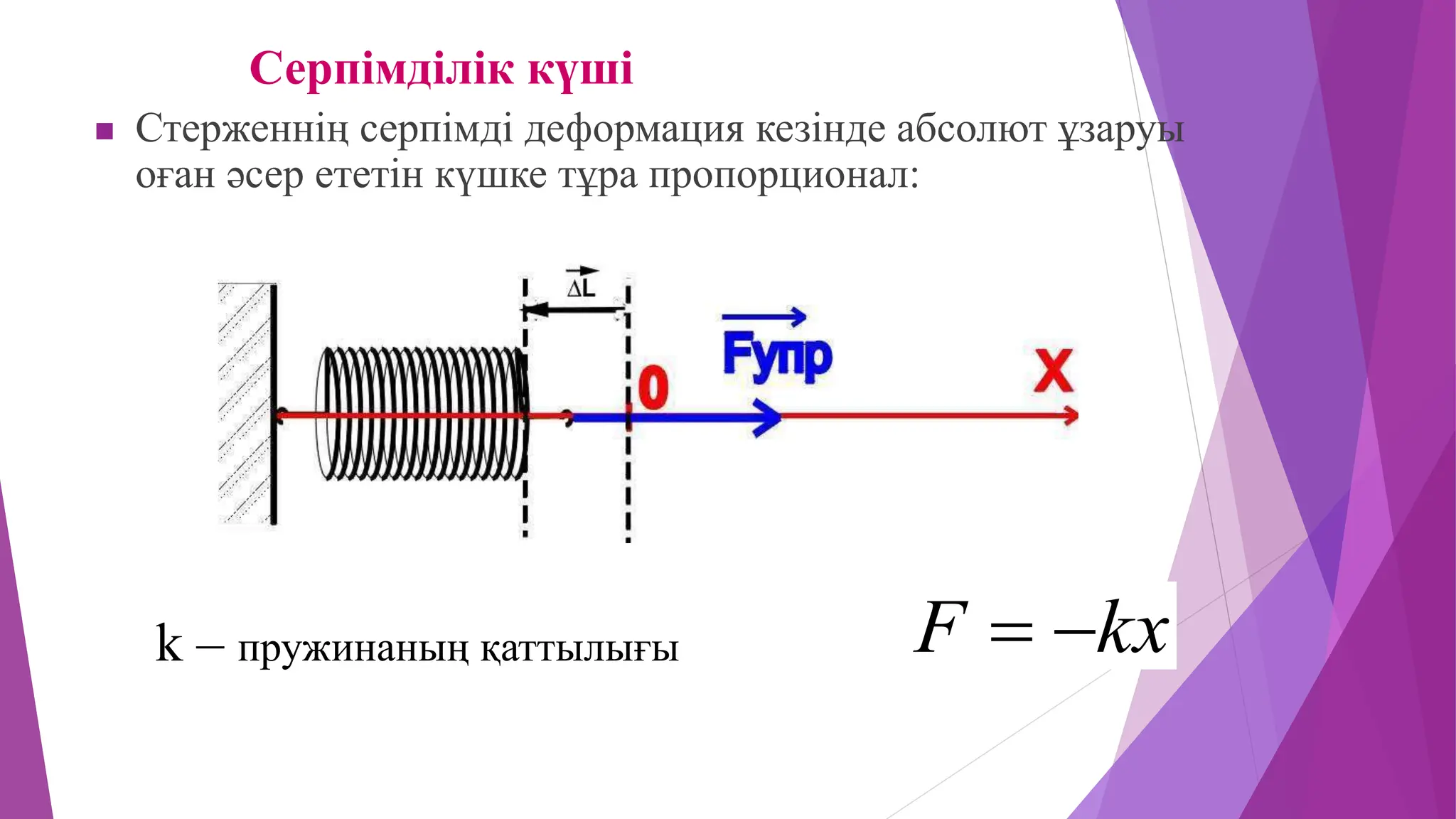Пизда немесе пизда