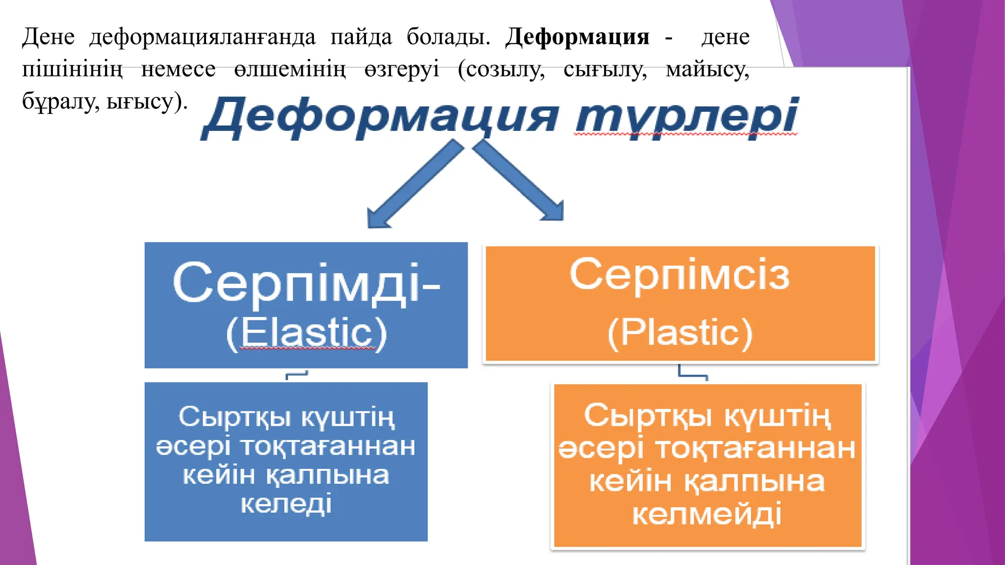 Саунадағы әдемі секс видеосы