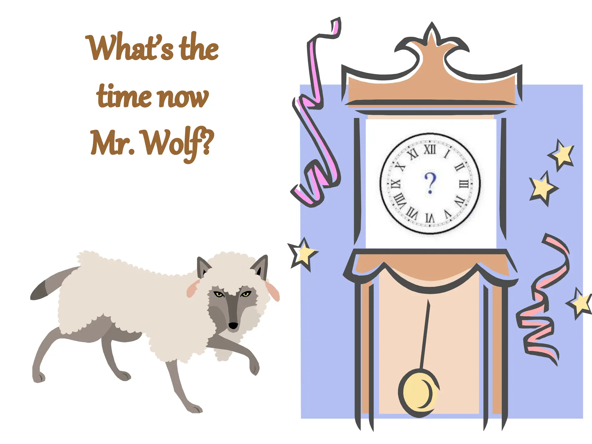 How to read time in proper english with few examples