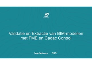 Snelle, solide extractie van organische componenten voor food-, agro