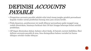 Misteri Saldo Adsense yang Masuk: Menelusuri Perjalanan 1600 Kata dari Klik hingga Current Balance