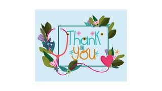 Bed Making ( Introduction, Purpose, Types, Articles, Scientific principles, Nurses Responsibility)