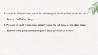 Bimanually PART 1 SALIVARY GLANDS introduction.pptx