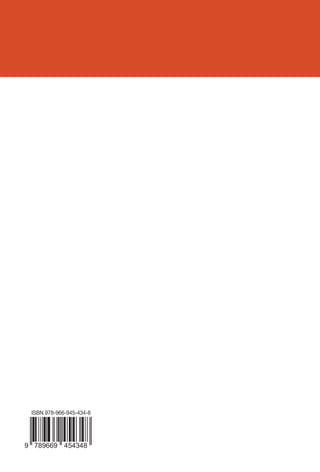 «Зарубіжна література» підручник для 7 класу закладів загальної середньої освіти (авт. Ковбасенко Ю. І., Первак О. П., Дячок С. О.).pdf