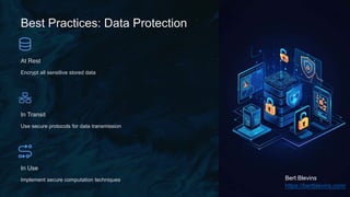 Encryption in Cyber Security with detailed | PPTX