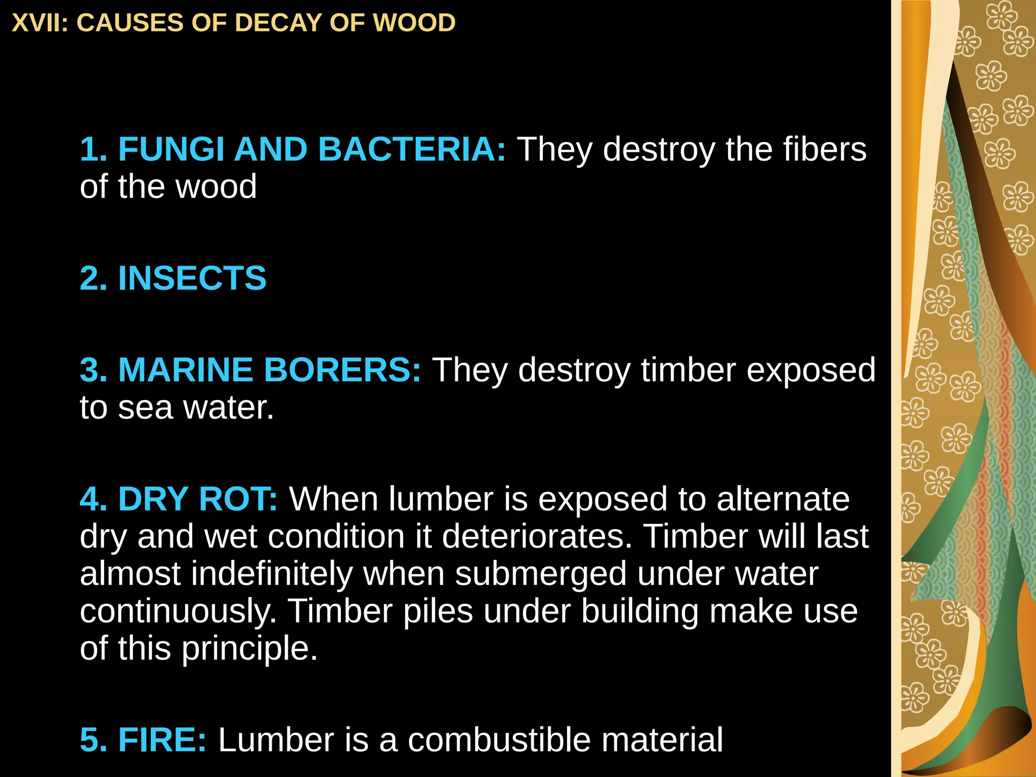 7._PHILIPPINE_WOOD in architecture.ppt.pdf