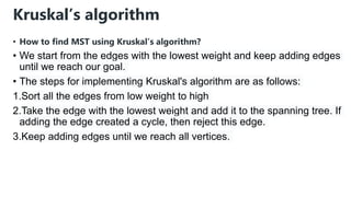 7. Algorithm Design and analysis ppt.pptx
