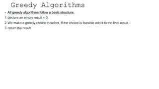 7. Algorithm Design and analysis ppt.pptx