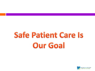 7.-Medication-Error-Near-Miss-Reporting-2018.pdf