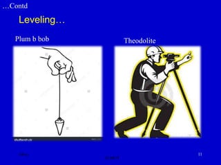 EASA module 7.17 Aircraft handling and storage.ppt