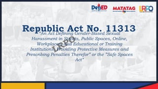 7.-Republic-Act-No.-11313-Safe-Spaces-Act.pptx