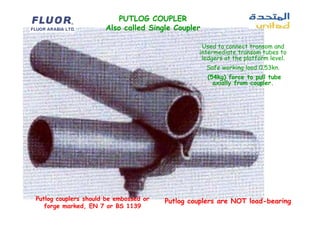 Putlog Platform Scaffold Awareness Training Document.pdf