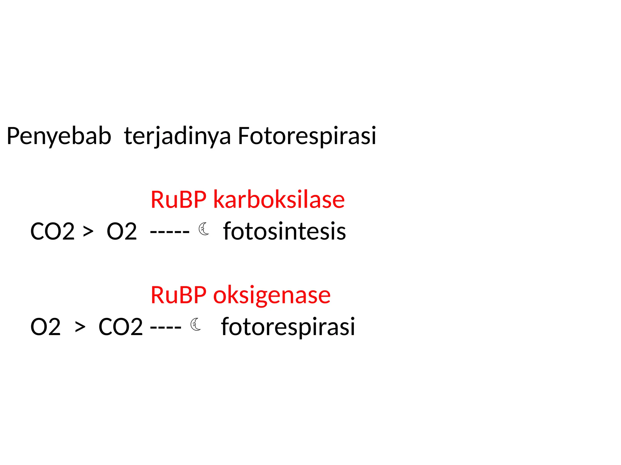 MEKANISME FOTOSINTESIS-FOTORESPIRASI.pptx