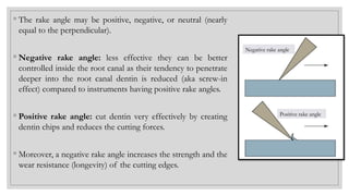 7. ENDODONTIC INSTRUMENTS in endodontics.pptx