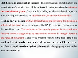 7.RA romatoied arthritis 2025.pdf