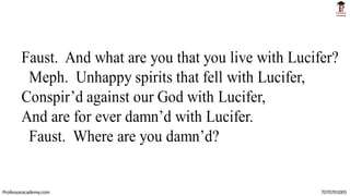 Professoracademy.com 7070701005
 