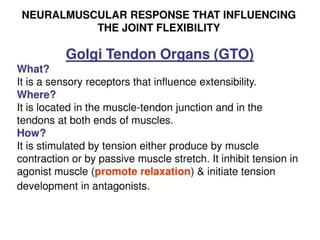 Human Particulation Biomechanics of Human Articulation 2.docx