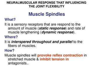 Human Particulation Biomechanics of Human Articulation 2.docx