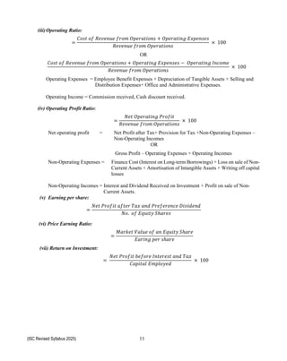 7.-ISC-SYLLABUS-Accounts_040424_2025.pdf