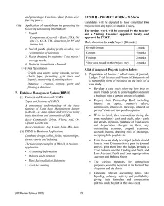 7.-ISC-SYLLABUS-Accounts_040424_2025.pdf