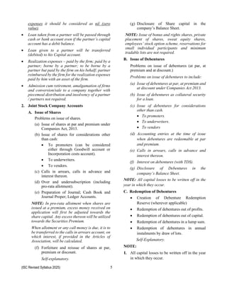 7.-ISC-SYLLABUS-Accounts_040424_2025.pdf