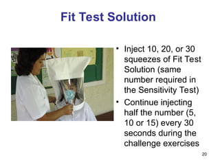 7.2 Respirator fit testing 2 Nov 09s.ppt