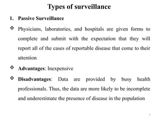 Parallel Survillance 7. Survaillance power point interesting.pptx