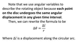 7.1-Rotational-Motionwwwwwwwwwwwwwwwwwwwwwwwwww.pdf