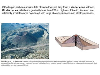 Basic of Igneous Rocks in geology .ppt