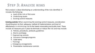 7. risk management in healthcare institutions.pdf