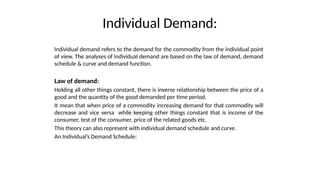 7. Demand And Analysis Of Decision Making.pptx