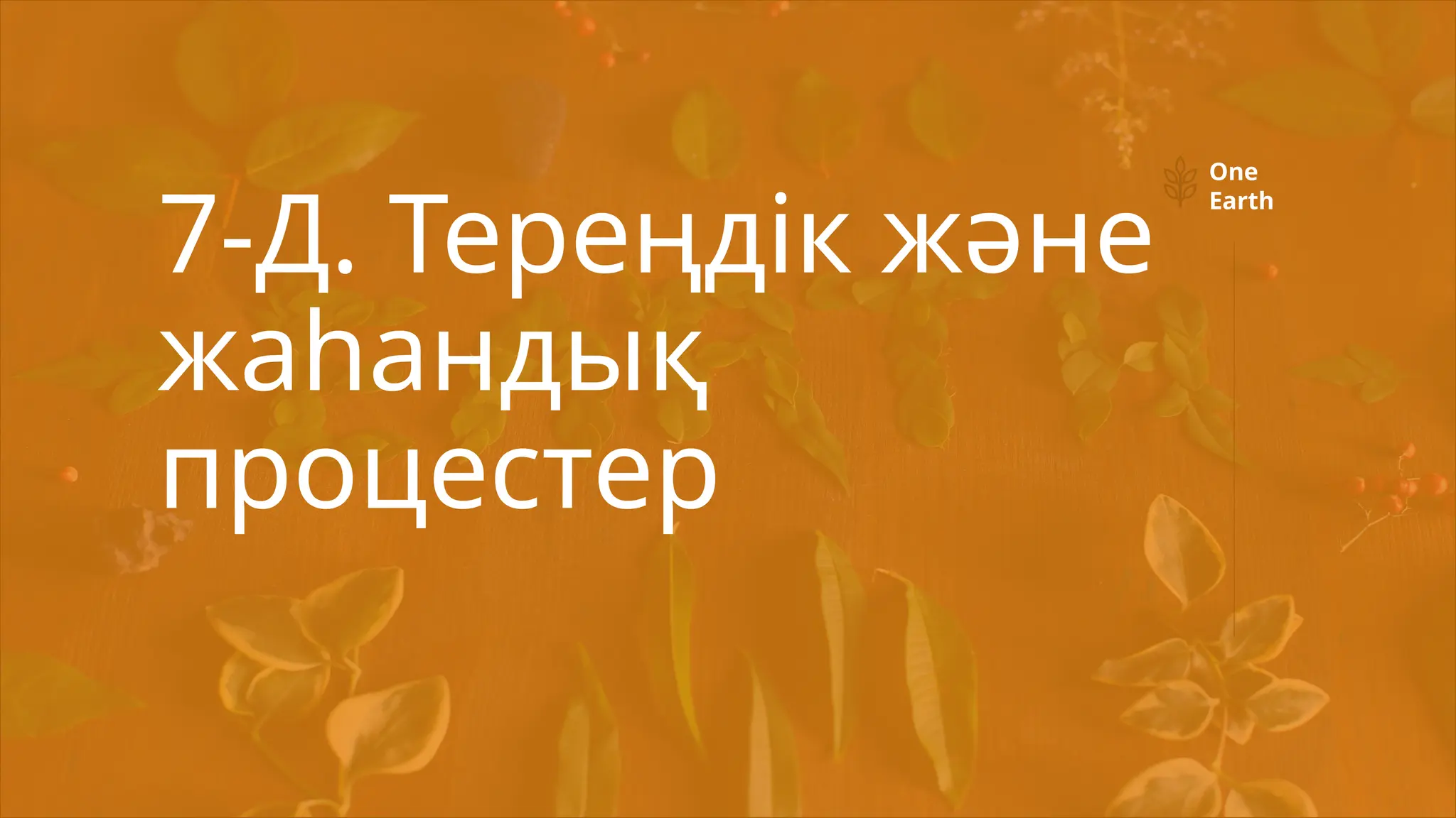 Үйде жасалған кеуделі минет