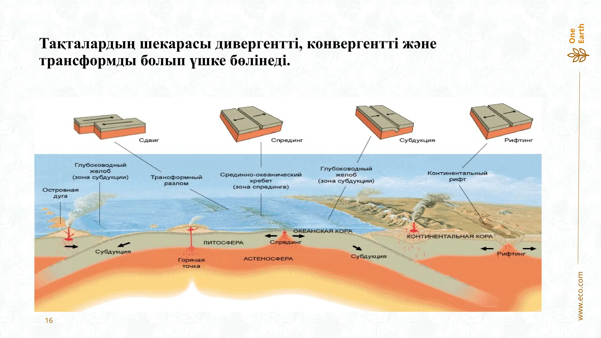 Семіз, кеуделі әйелдердің порно видеосы Бисексуалдар онлайн бейне