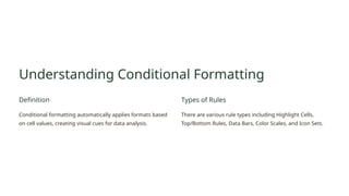 7. Conditional-Formatting-and-Data-Validation.pptx