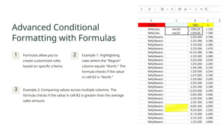 7. Conditional-Formatting-and-Data-Validation.pptx