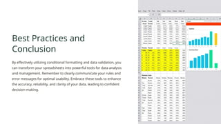 7. Conditional-Formatting-and-Data-Validation.pptx